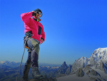 Satellite Phones